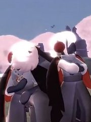 日产亚洲二区三区
